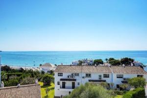 Aticos en venta en Mijas, La Cala de Mijas photo 0