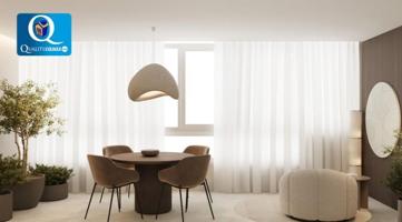 Piso en venta en San Juan playa, Golf photo 0