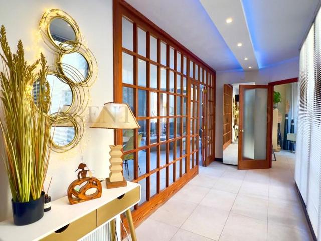 Piso en venta en Manacor photo 0