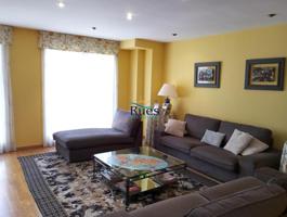 Atico Duplex en venta en Castellón de la Plana, Parque del Lago - Peri 18 photo 0