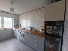 Duplex en venta en A Coruña, Monte Alto - Zalaeta - Atocha photo 0