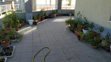 Duplex en venta en A Coruña, Monte Alto - Zalaeta - Atocha photo 0