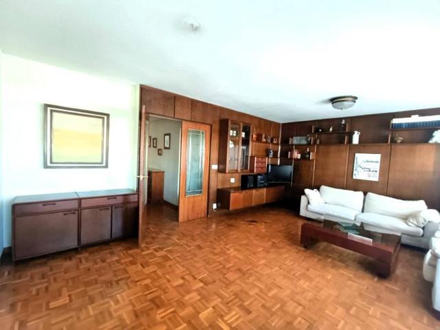 Piso en venta en Alicante, Centro photo 0