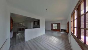 Chalet en venta en El Vendrell, Els Masos photo 0