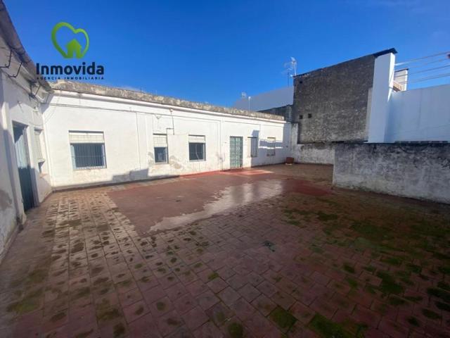 Casa en venta en Córdoba, Casco Antiguo photo 0