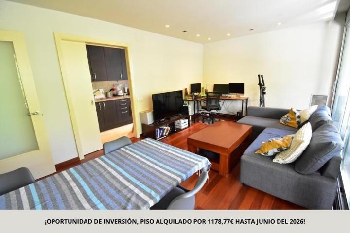Piso en venta en Barcelona, 22@ photo 0