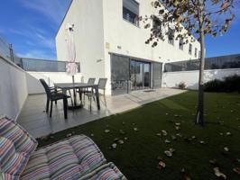 Bungalow en venta en Santa Coloma de Farners photo 0