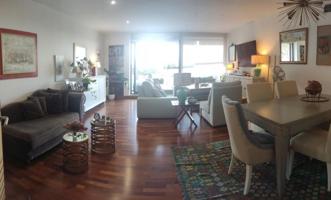 Piso en venta en Camas, Vega del Rey photo 0