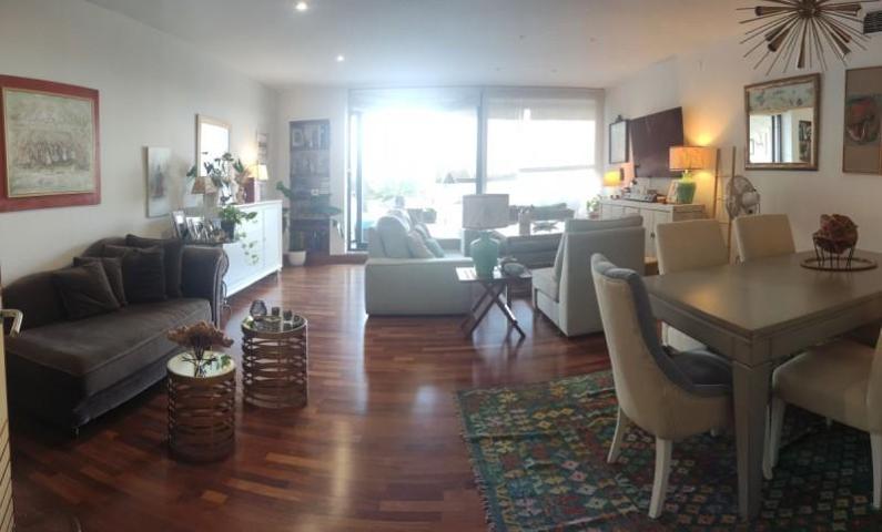 Piso en venta en Camas, Vega del Rey photo 0