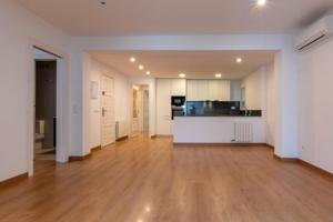 Piso en venta en Sitges, Centre photo 0