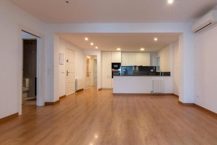 Piso en venta en Sitges, Centre photo 0