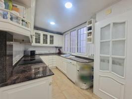 Chalet en venta en Cambrils, Cambrils PORT photo 0