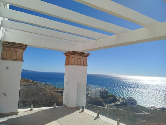 Bungalow en venta en Torrox photo 0