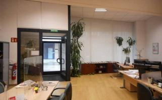 Oficina en venta en Vigo, Areal -Rosalía de Castro photo 0