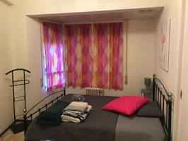 Apartamento en venta en Elche, Centro photo 0