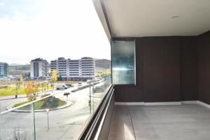 Piso en venta en Burlada-Burlata, Ripagaina photo 0