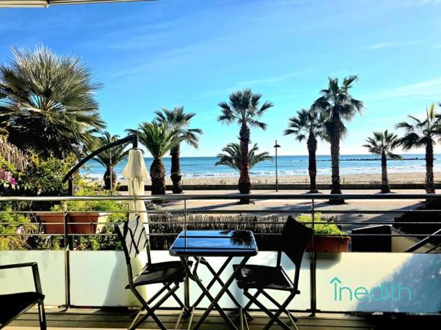 Piso en venta en Cubelles, Pla de Sant Pere-Les Salines photo 0