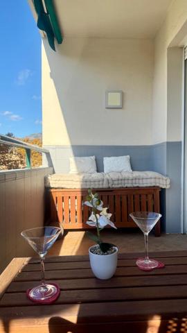 Piso en venta en Fuengirola, Centro Ciudad photo 0