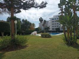 Planta baja en venta en Marbella, Nueva Andalucia photo 0