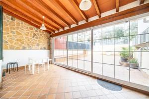 Piso en venta en Mallorca, Son Cotoner photo 0