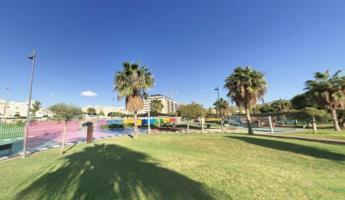 Piso en venta en Málaga, Teatinos photo 0