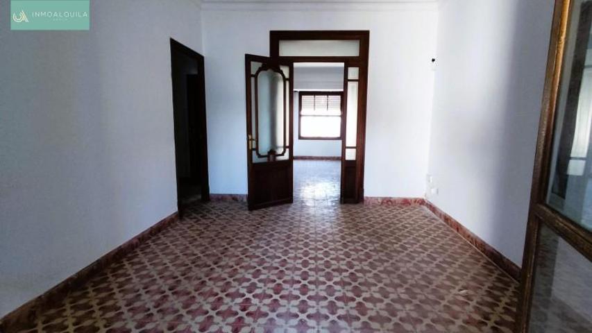 Casa en venta en Lloseta, Lloseta photo 0