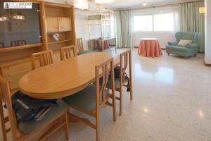 Piso en venta en Mallorca, Santa Catalina photo 0