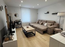 Piso en venta en Madrid, La Latina photo 0