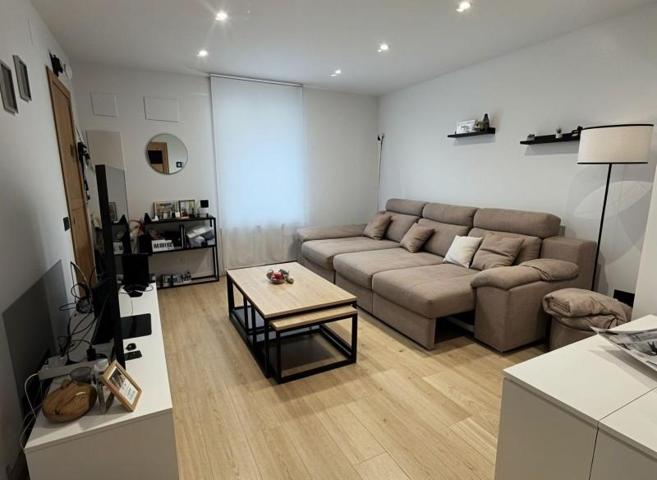 Piso en venta en Madrid, La Latina photo 0