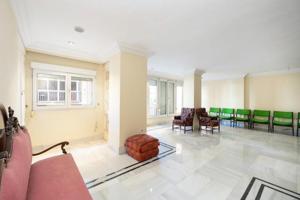 Piso en venta en Granada, Las flores photo 0