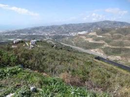 Terreno en venta en Torrox, Torrox photo 0