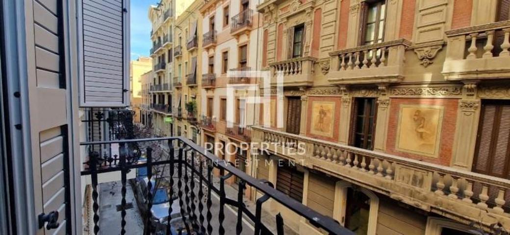 Duplex en venta en Barcelona, Vila de Gràcia photo 0