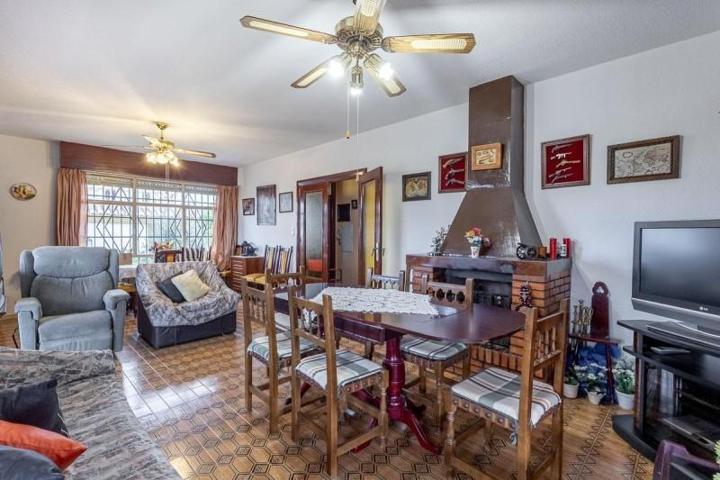 Casa en venta en Cájar, Zona metropolitana photo 0