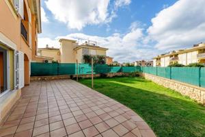 Planta baja en venta en Llucmajor, Sa Torre photo 0