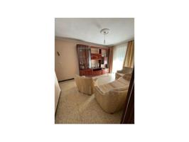 Piso en venta en Barcelona photo 0