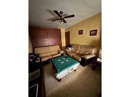 Piso en venta en Málaga, Parque Ayala - Jardín de la Abadía - Huelín photo 0