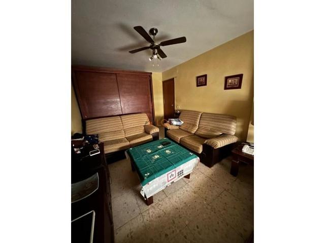 Piso en venta en Málaga, Parque Ayala - Jardín de la Abadía - Huelín photo 0