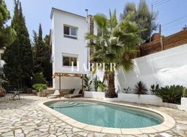 Casa en venta en Barcelona, El Besos i el Maresme photo 0