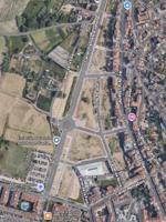 Terreno en venta en Palamós, Palamos photo 0