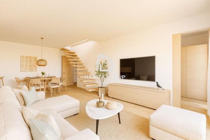 Duplex en venta en Mahón-Maó photo 0