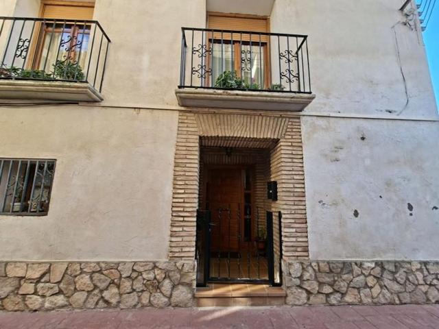 Adosada en venta en Pastriz, Área de Zaragoza photo 0