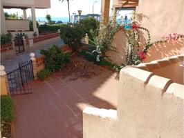 Bungalow en venta en Salobreña photo 0