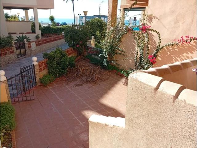 Bungalow en venta en Salobreña photo 0