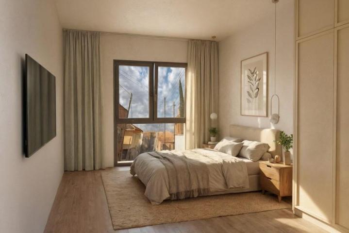 Casa en venta en La Roca del Vallès, Centro urbano 59 photo 0