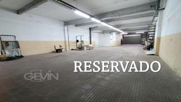 Casa en venta en Mollet del Vallès, BARTOMEU ROBERT - ROGER DE LLURIA photo 0