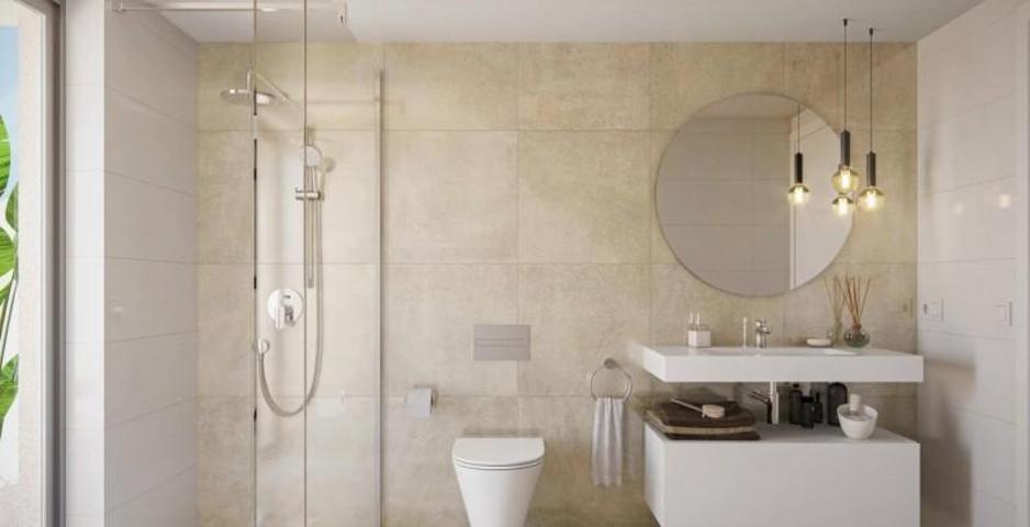 Duplex en venta en Estepona, Arroyo Vaquero photo 0