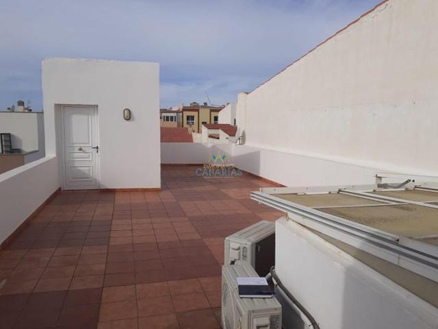 Casa en venta en Santa Lucía de Tirajana, La Paredilla photo 0