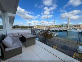 Piso en venta en Mahón-Maó photo 0