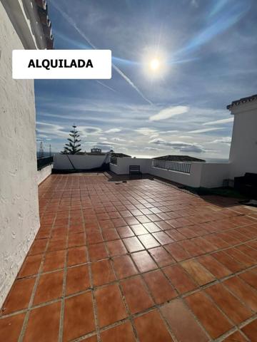 Duplex en venta en Mijas, Mijas photo 0
