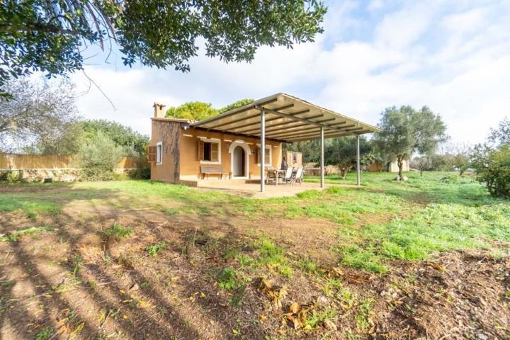 Chalet en venta en Manacor, Manacor photo 0